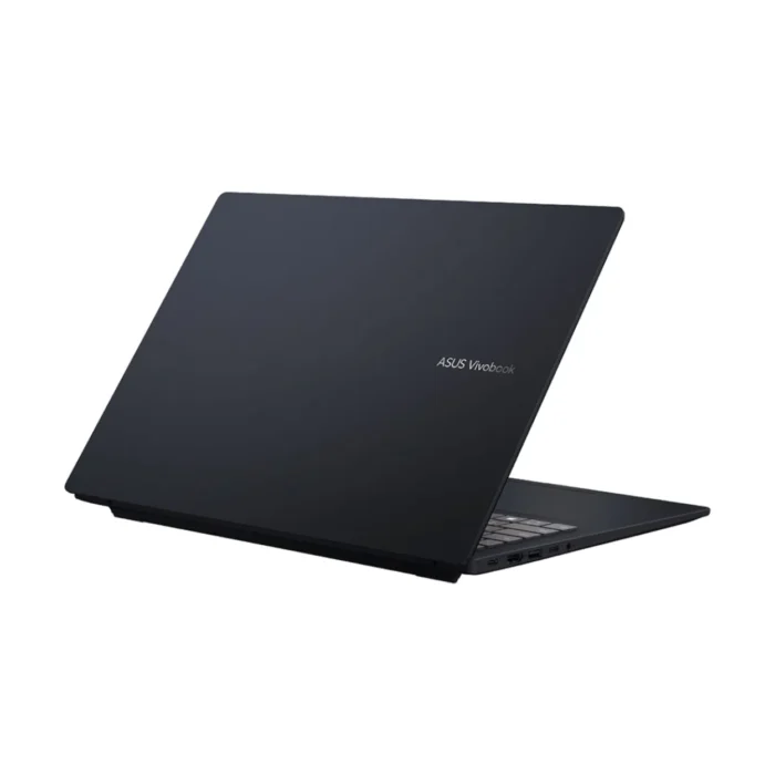 Asus-SnapD-X1-26-100-16G-512G-W11-Vivobook-16-03 แล็ปท็อป Asus SnapD X1-26-100 16G 512G W11 (Vivobook 16)