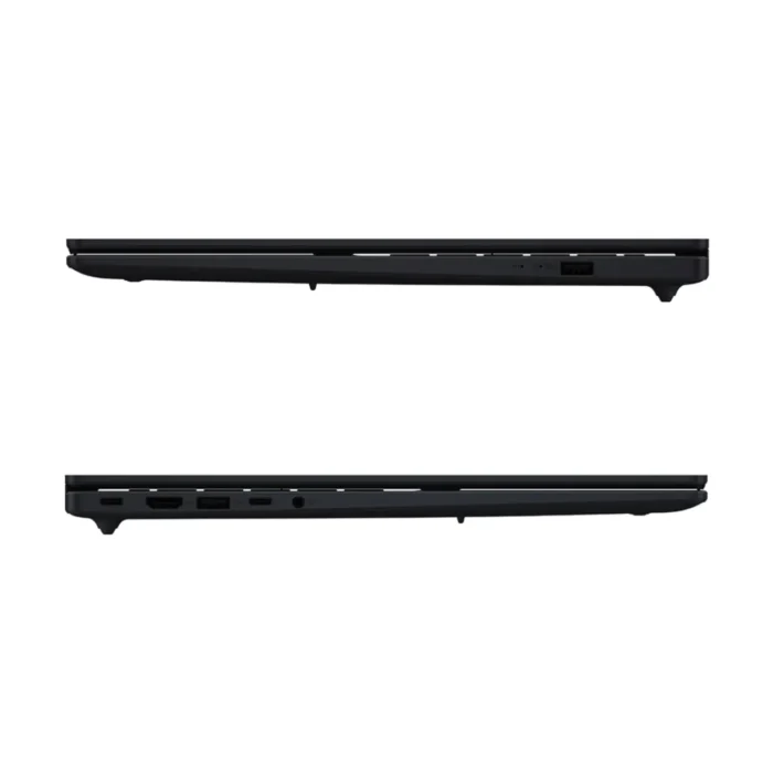 Asus-SnapD-X1-26-100-16G-512G-W11-Vivobook-16-04 แล็ปท็อป Asus SnapD X1-26-100 16G 512G W11 (Vivobook 16)