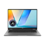 Asus TP3407SA-QL528WA U5-LNL 226V 16G 1TB 01 แล็ปท็อป Asus TP3407SA-QL528WA U5-LNL 226V 16G 1TB W11