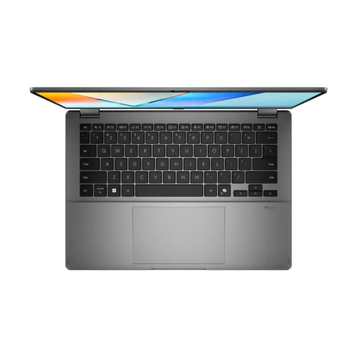 Asus-TP3407SA-QL528WA-U5-LNL-226V-16G-1TB-03 แล็ปท็อป Asus TP3407SA-QL528WA U5-LNL 226V 16G 1TB W11