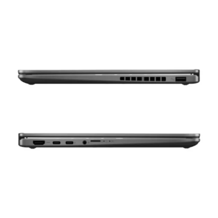 Asus-TP3407SA-QL528WA-U5-LNL-226V-16G-1TB-04 แล็ปท็อป Asus TP3407SA-QL528WA U5-LNL 226V 16G 1TB W11