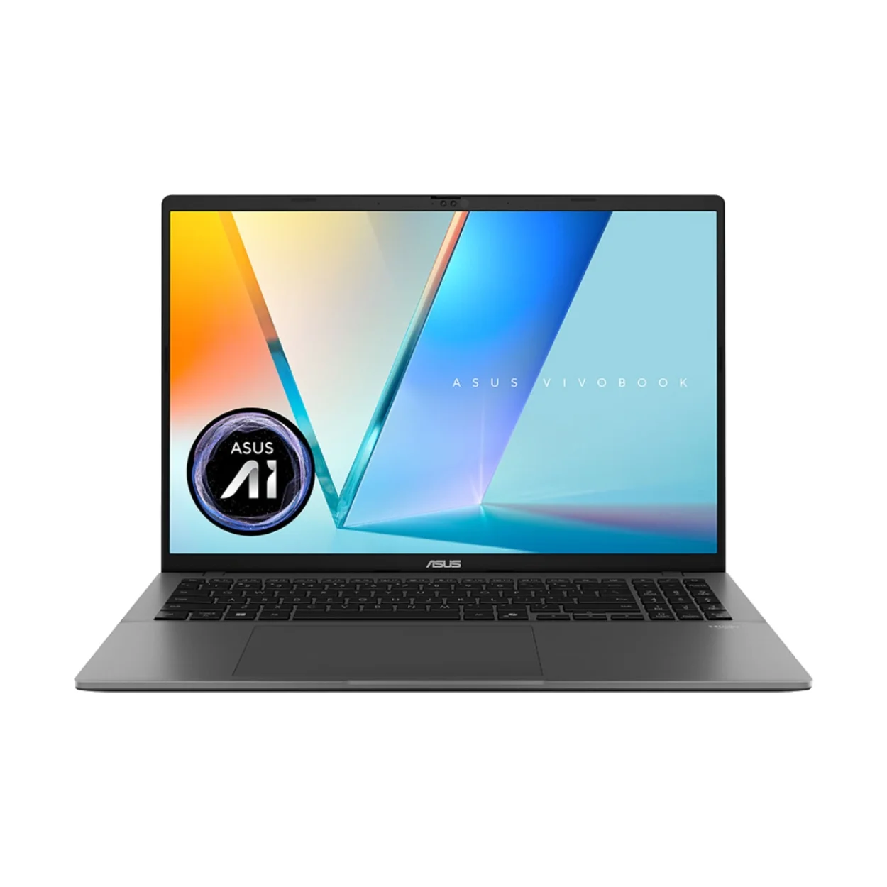 แล็ปท็อป Asus U7-255H 2.0G 16G 1TB W11 3Y GR (Vivobook S16)