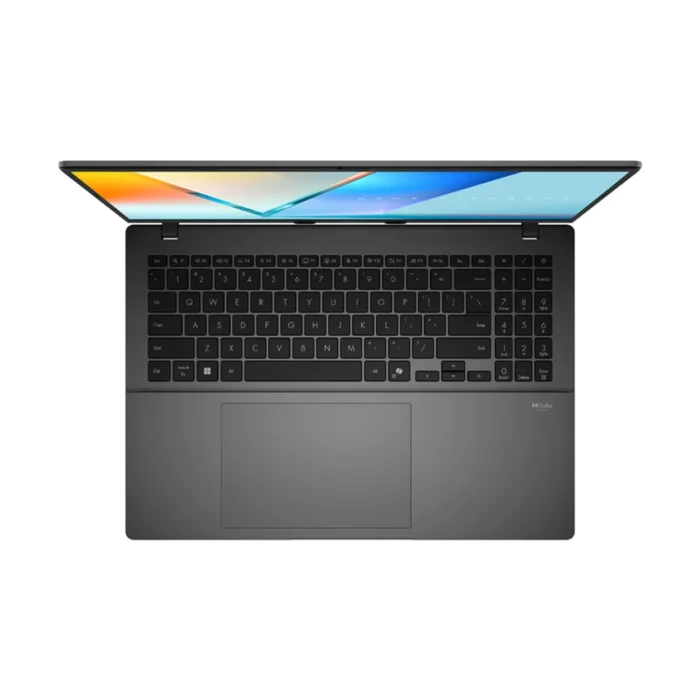 Asus U7-255H 2.0G 16G 1TB Vivobook S16 02 แล็ปท็อป Asus U7-255H 2.0G 16G 1TB W11 3Y GR (Vivobook S16)