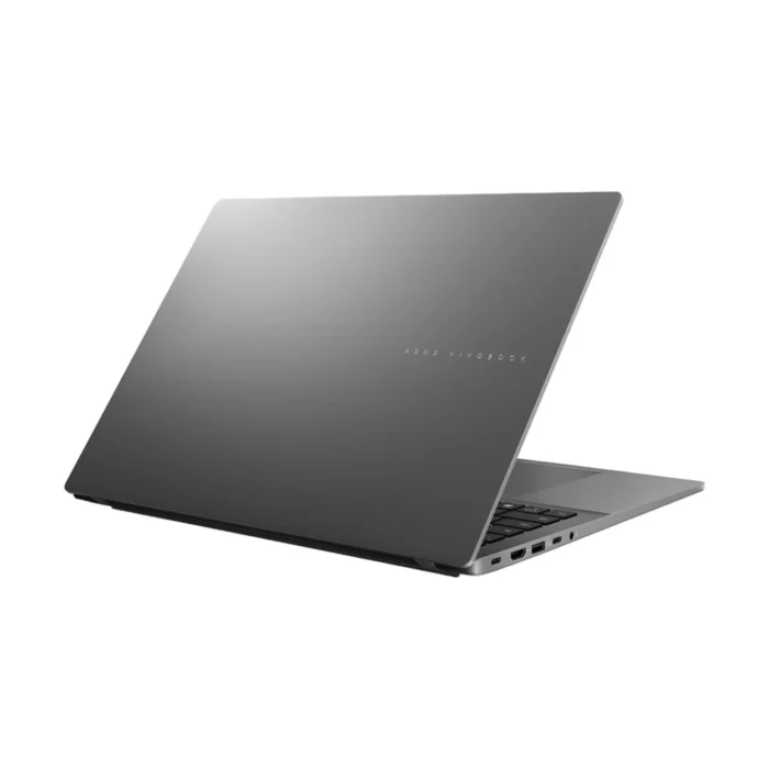 Asus-U7-255H-2.0G-16G-1TB-Vivobook-S16-03 แล็ปท็อป Asus U7-255H 2.0G 16G 1TB W11 3Y GR (Vivobook S16)