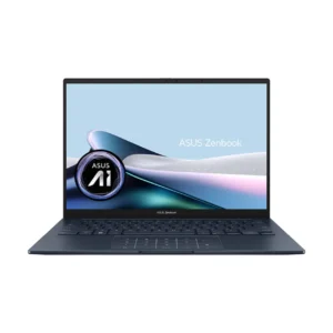 แล็ปท็อป Asus UX3405CA-PP979WA ARL-U9-285H 32G 1TB W11
