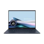 แล็ปท็อป Asus UX3405CA-PP979WA ARL-U9-285H 32G 1TB W11