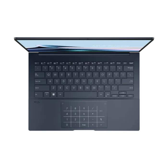 Asus-UX3405CA-PP979WA-ARL-U9-285H-32G-1TB-02 แล็ปท็อป Asus UX3405CA-PP979WA ARL-U9-285H 32G 1TB W11