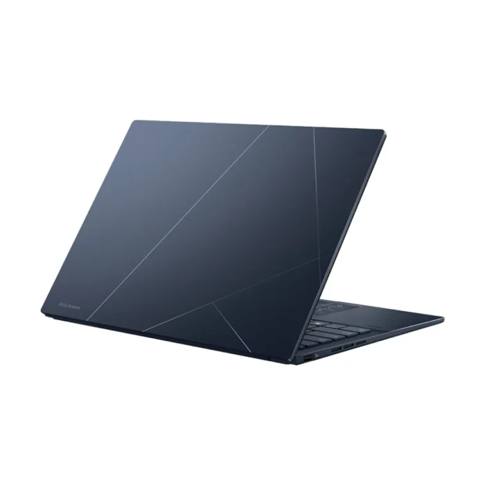 Asus-UX3405CA-PP979WA-ARL-U9-285H-32G-1TB-03 แล็ปท็อป Asus UX3405CA-PP979WA ARL-U9-285H 32G 1TB W11