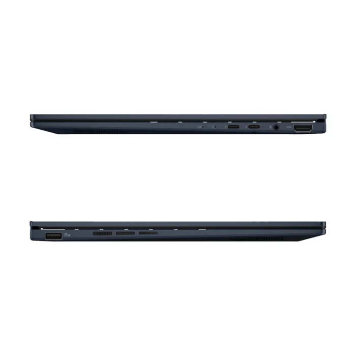 Asus-UX3405CA-PP979WA-ARL-U9-285H-32G-1TB-04 แล็ปท็อป Asus UX3405CA-PP979WA ARL-U9-285H 32G 1TB W11