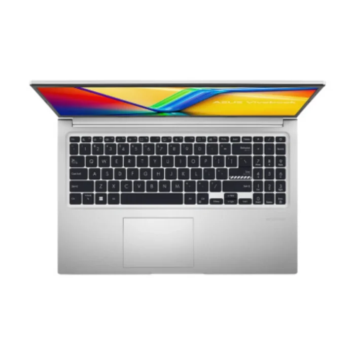Asus-X1502VA-SILVER579WA-i5-13420H-16G-512G-02 แล็ปท็อป Asus X1502VA-SILVER579WA i5-13420H 16G 512G W11