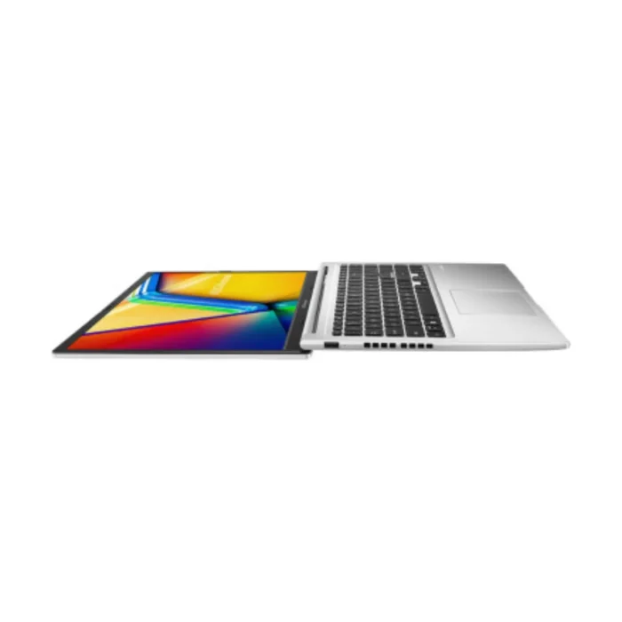 Asus-X1502VA-SILVER579WA-i5-13420H-16G-512G-03 แล็ปท็อป Asus X1502VA-SILVER579WA i5-13420H 16G 512G W11