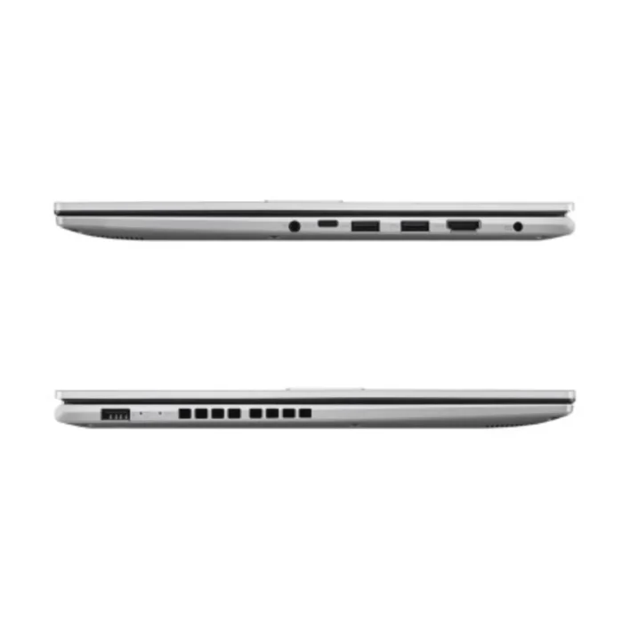 Asus-X1502VA-SILVER579WA-i5-13420H-16G-512G-04 แล็ปท็อป Asus X1502VA-SILVER579WA i5-13420H 16G 512G W11