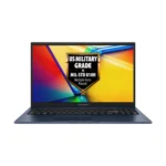 แล็ปท็อป Asus i3-1315U 1.2G 8G 512G W11 (Vivobook 15)