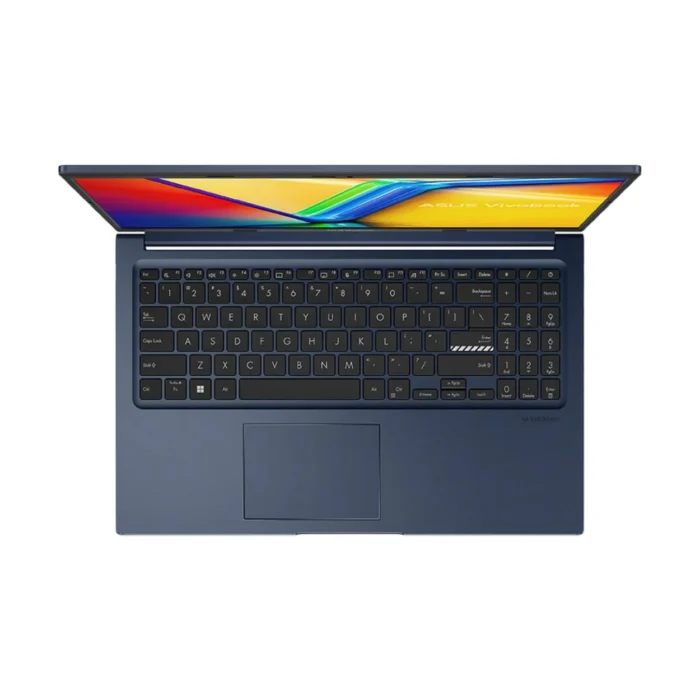Asus-i3-1315U-1.2G-8G-512G-W11-Vivobook-15-02 แล็ปท็อป Asus i3-1315U 1.2G 8G 512G W11 (Vivobook 15)
