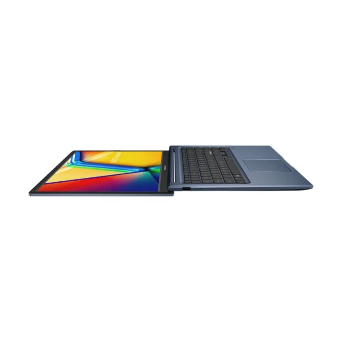Asus-i3-1315U-1.2G-8G-512G-W11-Vivobook-15-03 แล็ปท็อป Asus i3-1315U 1.2G 8G 512G W11 (Vivobook 15)