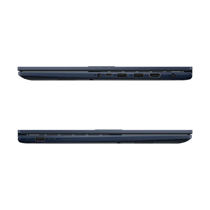 Asus-i3-1315U-1.2G-8G-512G-W11-Vivobook-15-04 แล็ปท็อป Asus i3-1315U 1.2G 8G 512G W11 (Vivobook 15)