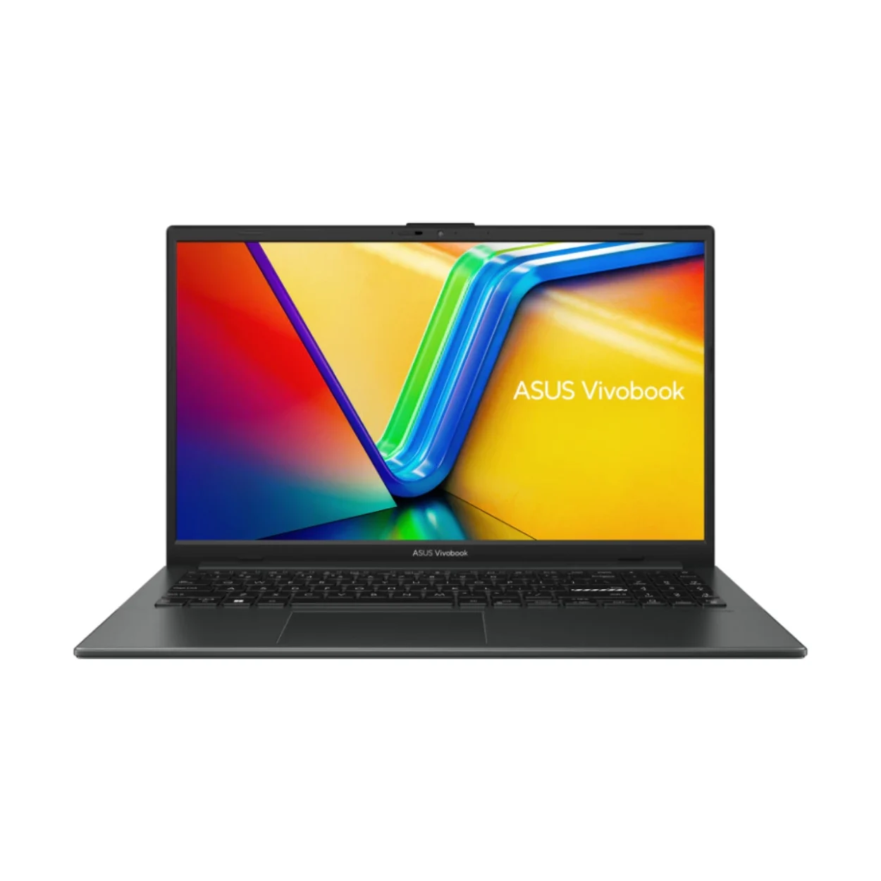 แล็ปท็อป Asus i3-N305 1.8G 8G 512G W11 (Vivobook GO 15)