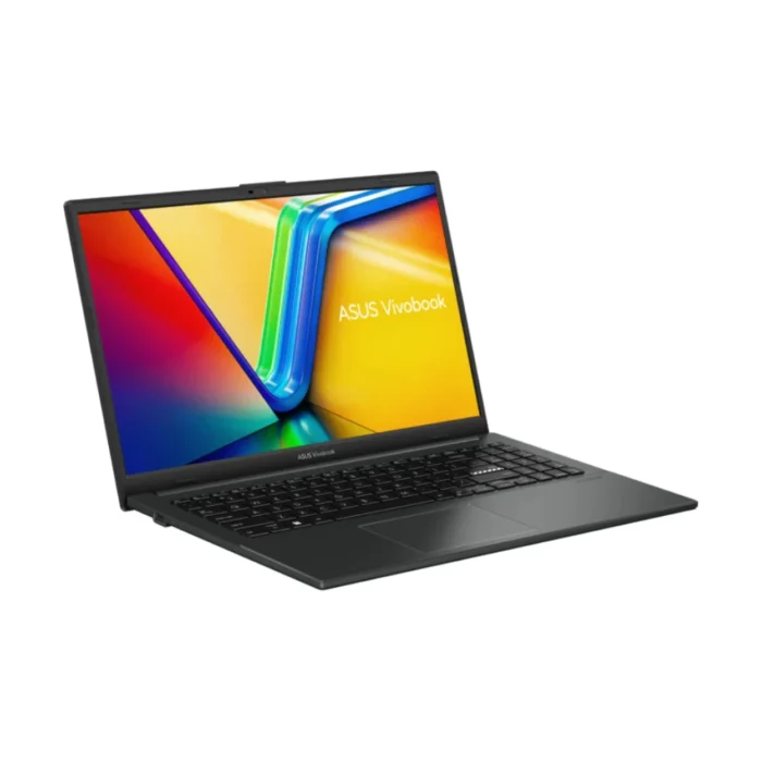 Asus-i3-N305-1.8G-8G-512G-W11-Vivobook-Go-15-02 แล็ปท็อป Asus i3-N305 1.8G 8G 512G W11 (Vivobook GO 15)