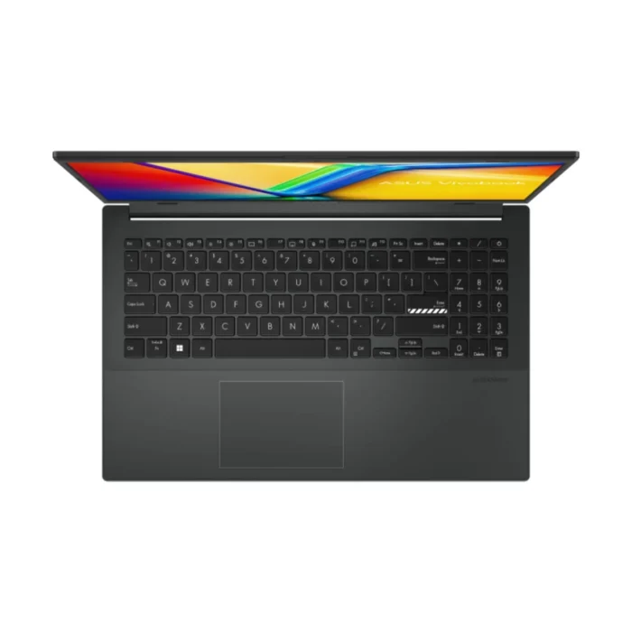 Asus-i3-N305-1.8G-8G-512G-W11-Vivobook-Go-15-03 แล็ปท็อป Asus i3-N305 1.8G 8G 512G W11 (Vivobook GO 15)