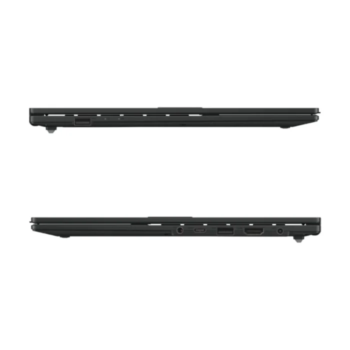 Asus-i3-N305-1.8G-8G-512G-W11-Vivobook-Go-15-04 แล็ปท็อป Asus i3-N305 1.8G 8G 512G W11 (Vivobook GO 15)