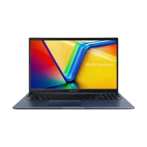 แล็ปท็อป Asus i5-13420H 2.1G 16G 512G W11 (Vivobook 15)