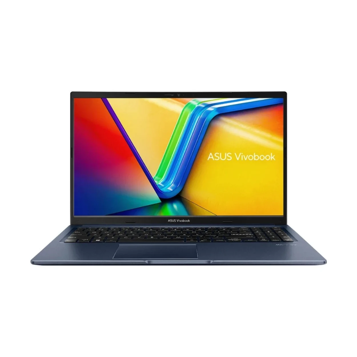 แล็ปท็อป Asus i5-13420H 2.1G 16G 512G W11 (Vivobook 15)