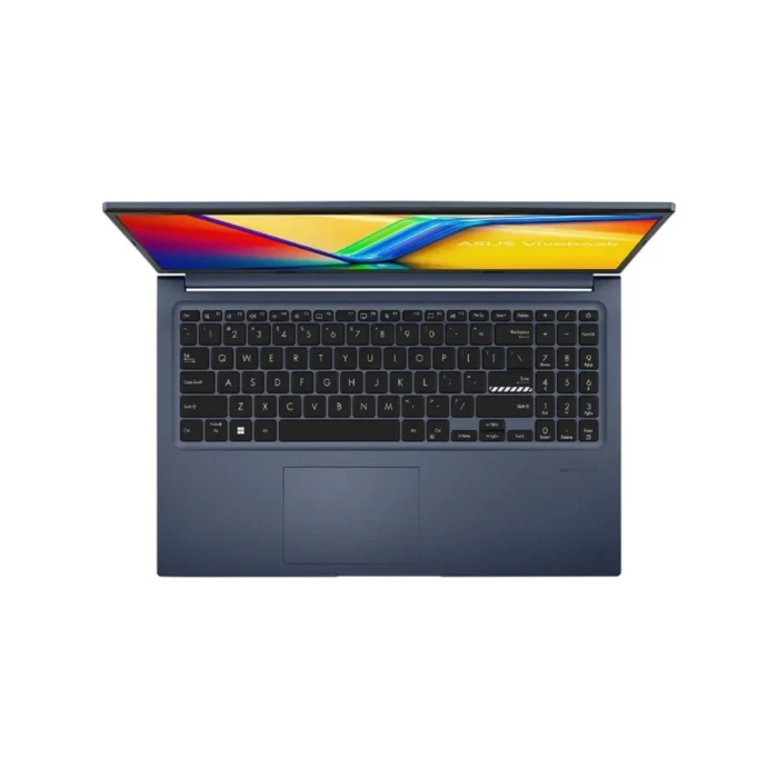 Asus-i5-13420H-2.1G-16G-512G-W11-Vivobook-15-02 แล็ปท็อป Asus i5-13420H 2.1G 16G 512G W11 (Vivobook 15)