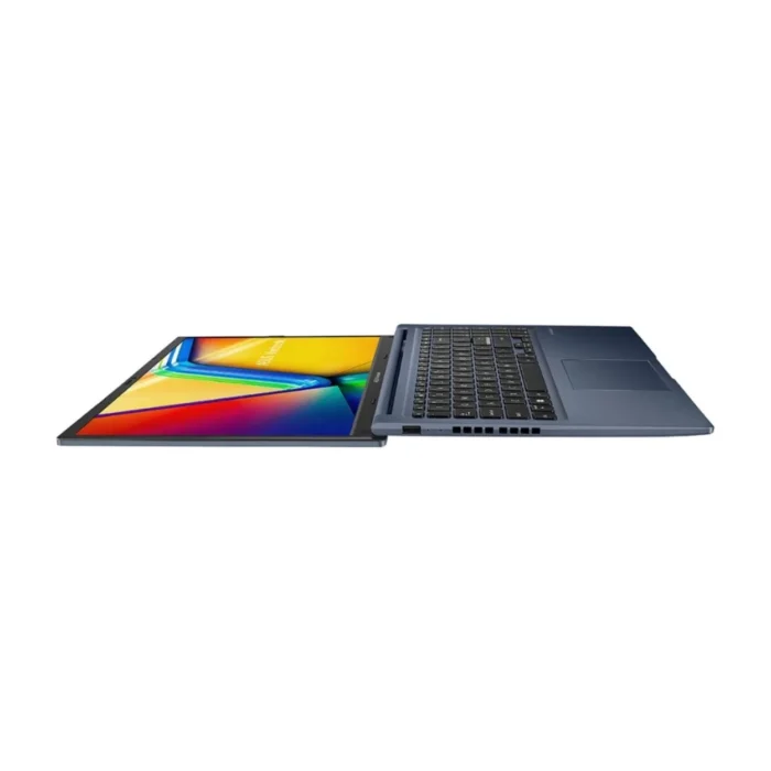 Asus-i5-13420H-2.1G-16G-512G-W11-Vivobook-15-03 แล็ปท็อป Asus i5-13420H 2.1G 16G 512G W11 (Vivobook 15)