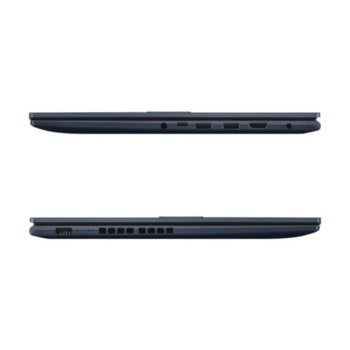 Asus-i5-13420H-2.1G-16G-512G-W11-Vivobook-15-04 แล็ปท็อป Asus i5-13420H 2.1G 16G 512G W11 (Vivobook 15)