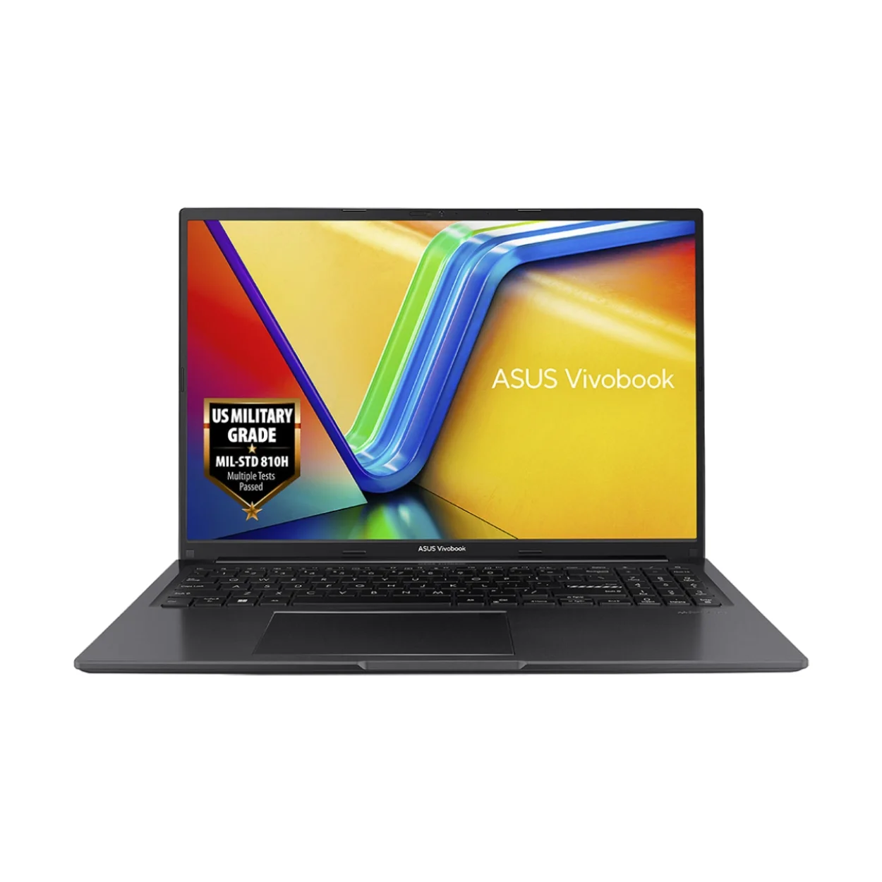 แล็ปท็อป Asus i7-13620H 2.4G 16G 512G W11 (Vivobook 16)