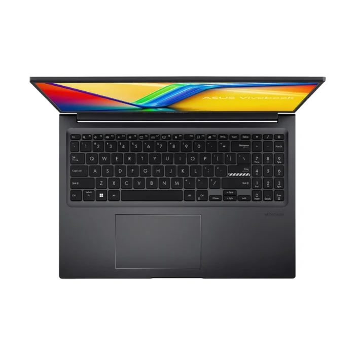 Asus-i7-13620H-2.4G-16G-512G-W11-Vivobook-16-02 แล็ปท็อป Asus i7-13620H 2.4G 16G 512G W11 (Vivobook 16)