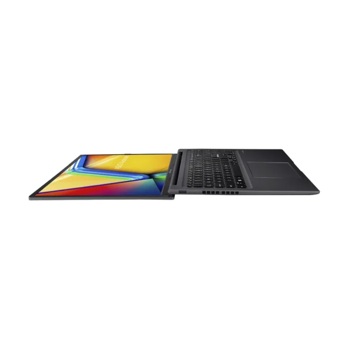 Asus-i7-13620H-2.4G-16G-512G-W11-Vivobook-16-03 แล็ปท็อป Asus i7-13620H 2.4G 16G 512G W11 (Vivobook 16)