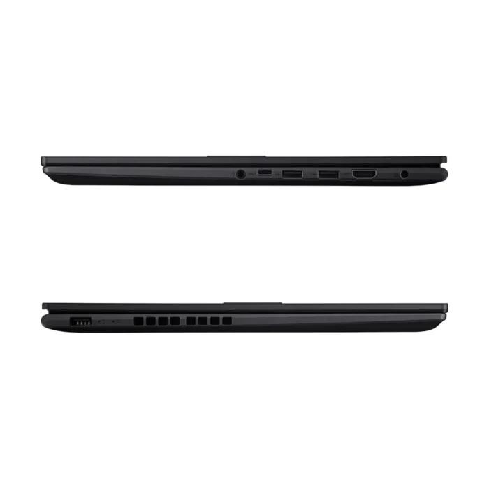 Asus-i7-13620H-2.4G-16G-512G-W11-Vivobook-16-04 แล็ปท็อป Asus i7-13620H 2.4G 16G 512G W11 (Vivobook 16)