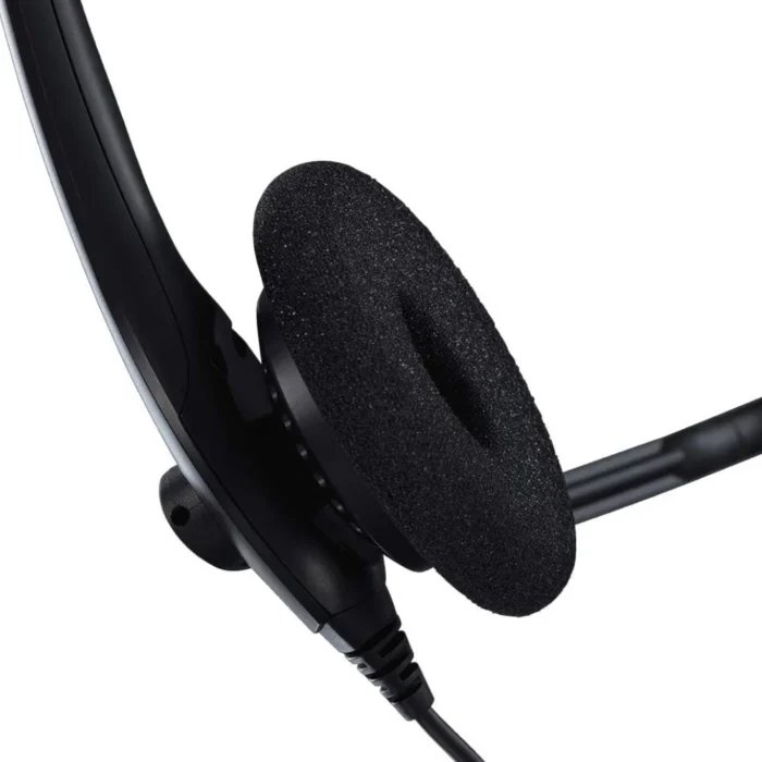 Jabra-BIZ-1500-USB-Duo-02 ชุดหูฟัง Jabra BIZ 1500 USB Duo