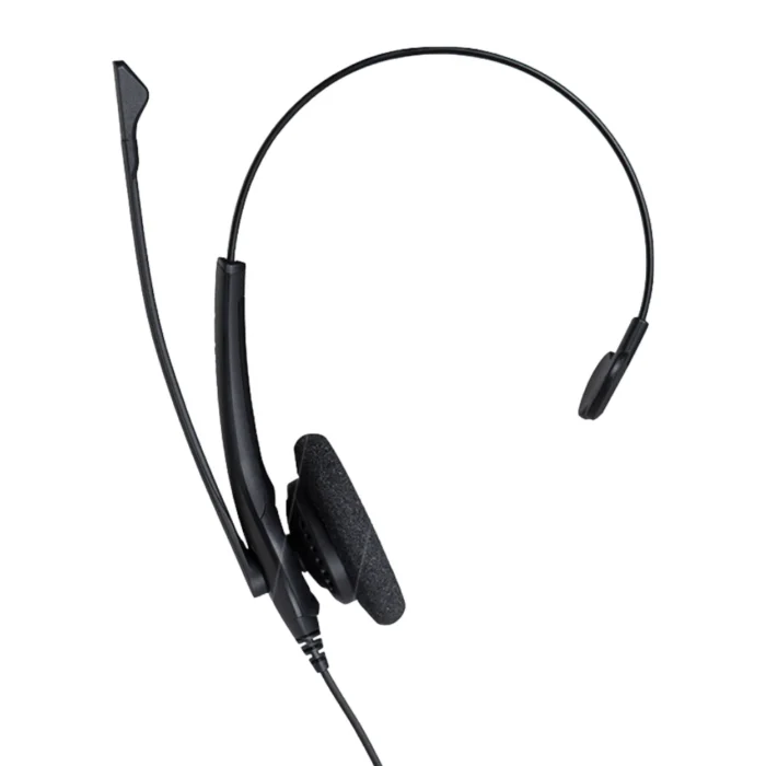 Jabra-BIZ-1500-USB-Mono-02 ชุดหูฟัง Jabra BIZ 1500 USB Mono
