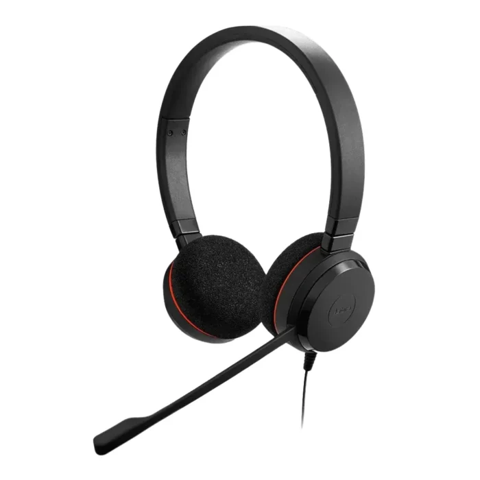 Jabra-EVOLVE-20-MS-Duo-02 ชุดหูฟัง Jabra Evolve 20 MS Duo