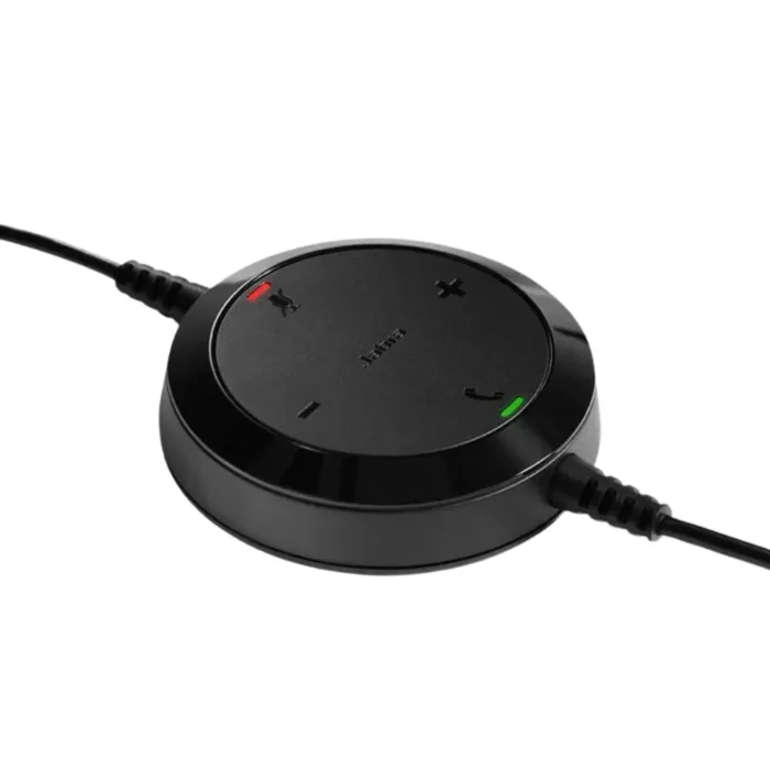 Jabra-EVOLVE-20-MS-Duo-03 ชุดหูฟัง Jabra Evolve 20 MS Duo