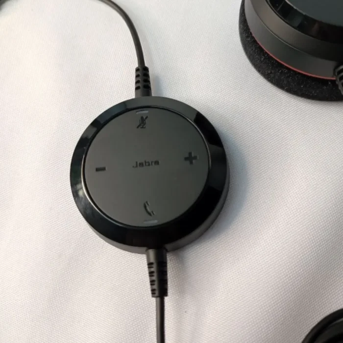 Jabra-EVOLVE-20-MS-Mono-03 ชุดหูฟัง Jabra Evolve 20 MS Mono