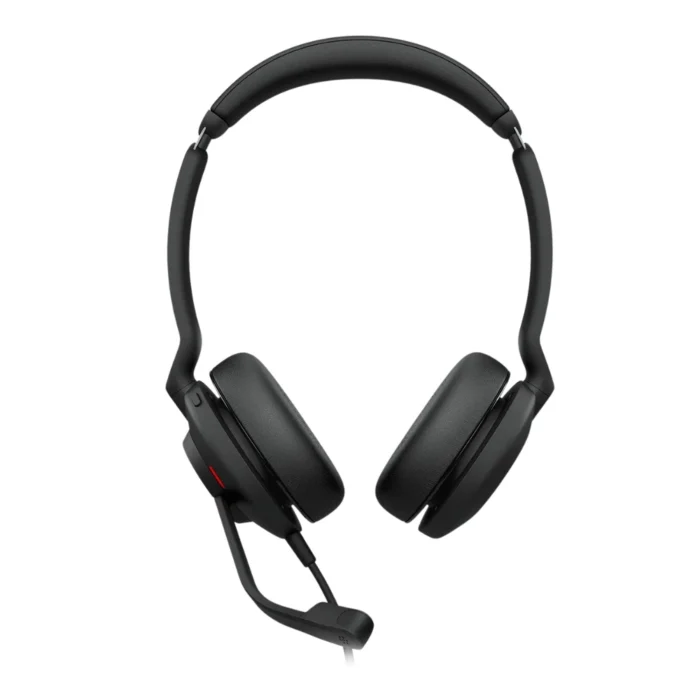 Jabra-Evolve2-30-SE-USB-C-MS-Stereo-02 MS Stereo USB-C