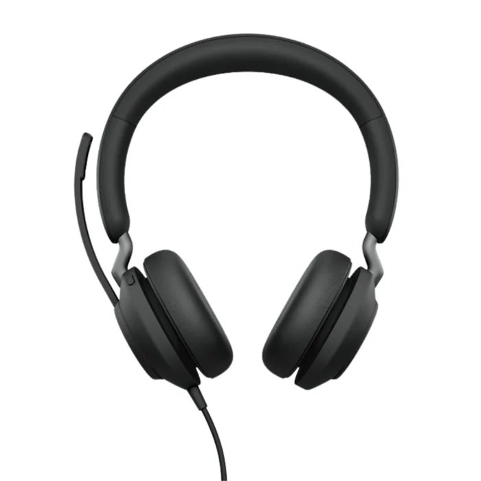Jabra-Evolve2-40-SE-USB-C-MS-Stereo-02 USB-A