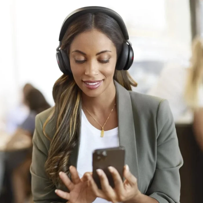 Jabra-Evolve2-40-SE-USB-C-MS-Stereo-03 MS Stereo