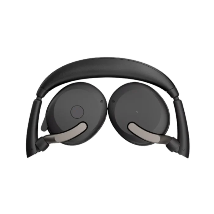 Jabra-Evolve2-65-Flex-Link380a-MS-Stereo-02 Link380a MS Stereo