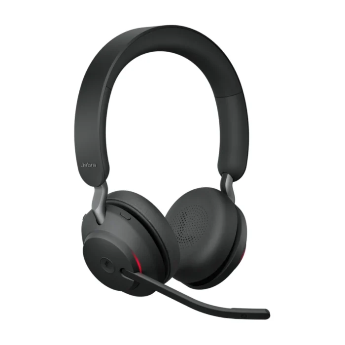 Jabra-Evolve2-65-Link380a-MS-Stereo-01 ชุดหูฟังไร้สาย Jabra Evolve2 65