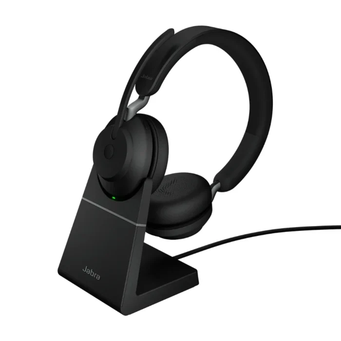 Jabra-Evolve2-65-Link380a-MS-Stereo-02 Link380a MS Stereo สีดำ