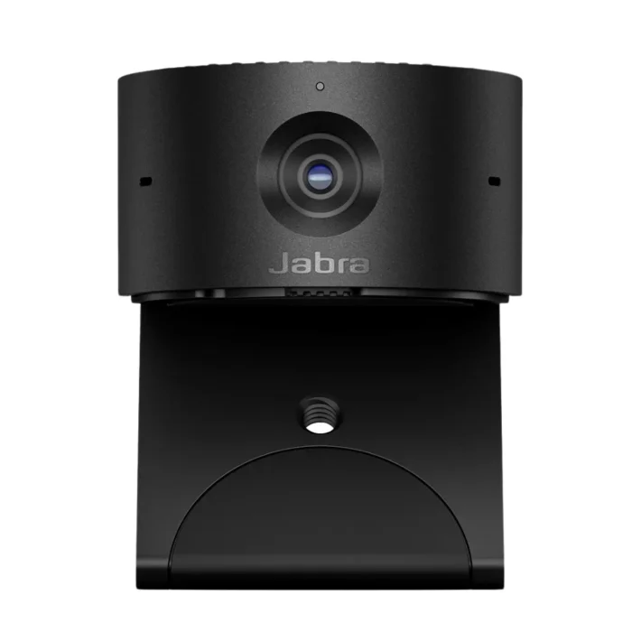 Jabra-PanaCast-20-Global-SKU-02 เว็บแคม Webcam Jabra PanaCast 20