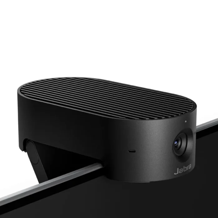 Jabra-PanaCast-20-Global-SKU-03 เว็บแคม Webcam Jabra PanaCast 20