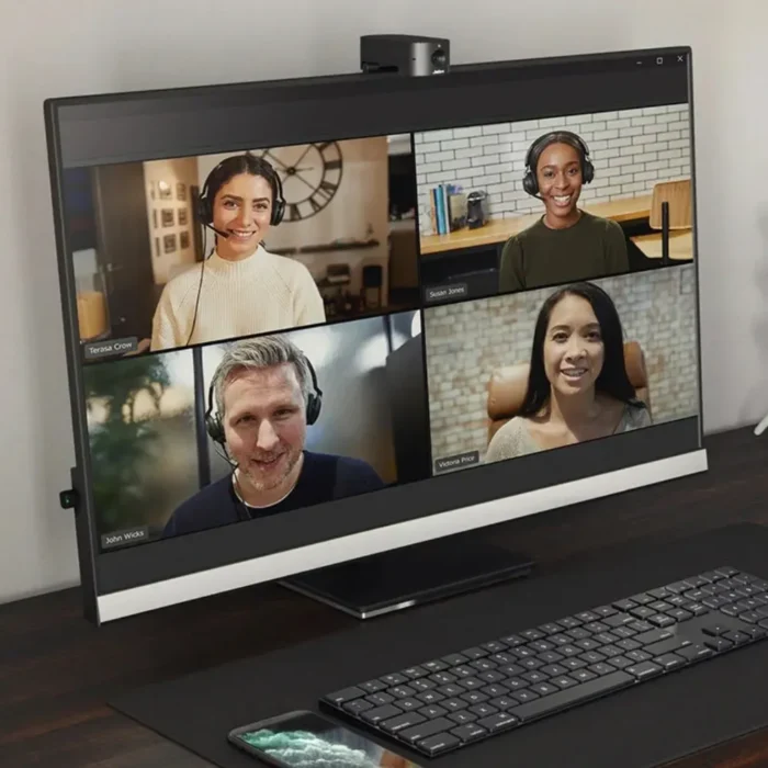 Jabra-PanaCast-20-Global-SKU-04 เว็บแคม Webcam Jabra PanaCast 20