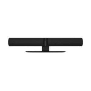 วีดีโอคอนเฟอเรนซ์ Jabra PanaCast 50 NA รุ่นสีดำ