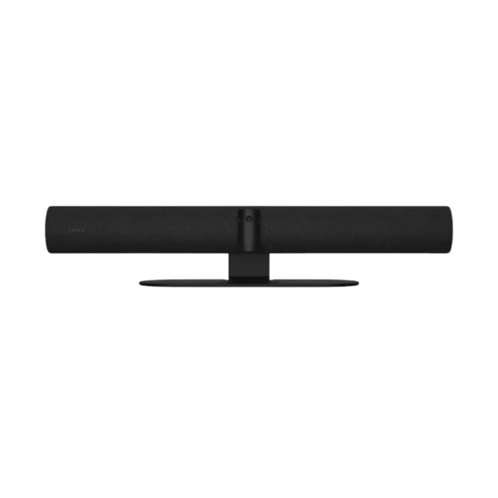 วีดีโอคอนเฟอเรนซ์ Jabra PanaCast 50 NA รุ่นสีดำ