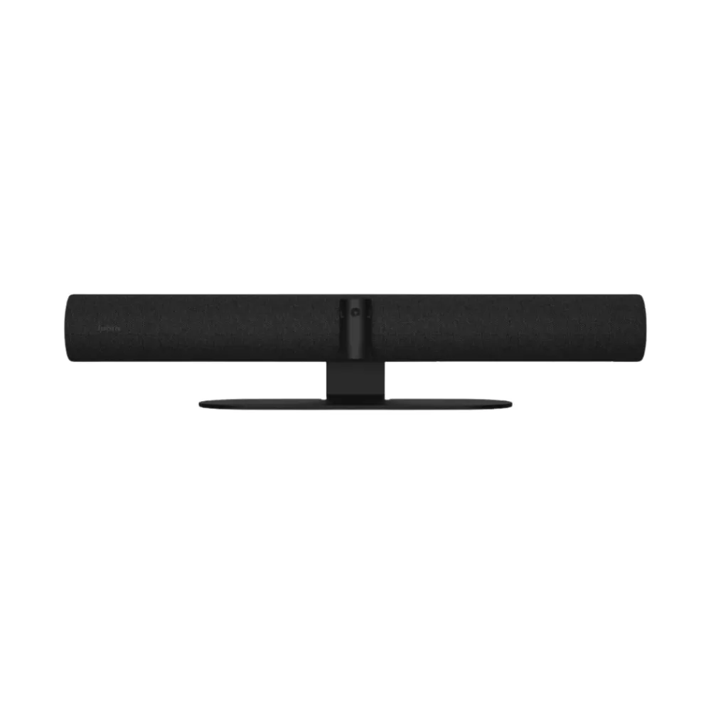 วีดีโอคอนเฟอเรนซ์ Jabra PanaCast 50 NA รุ่นสีดำ